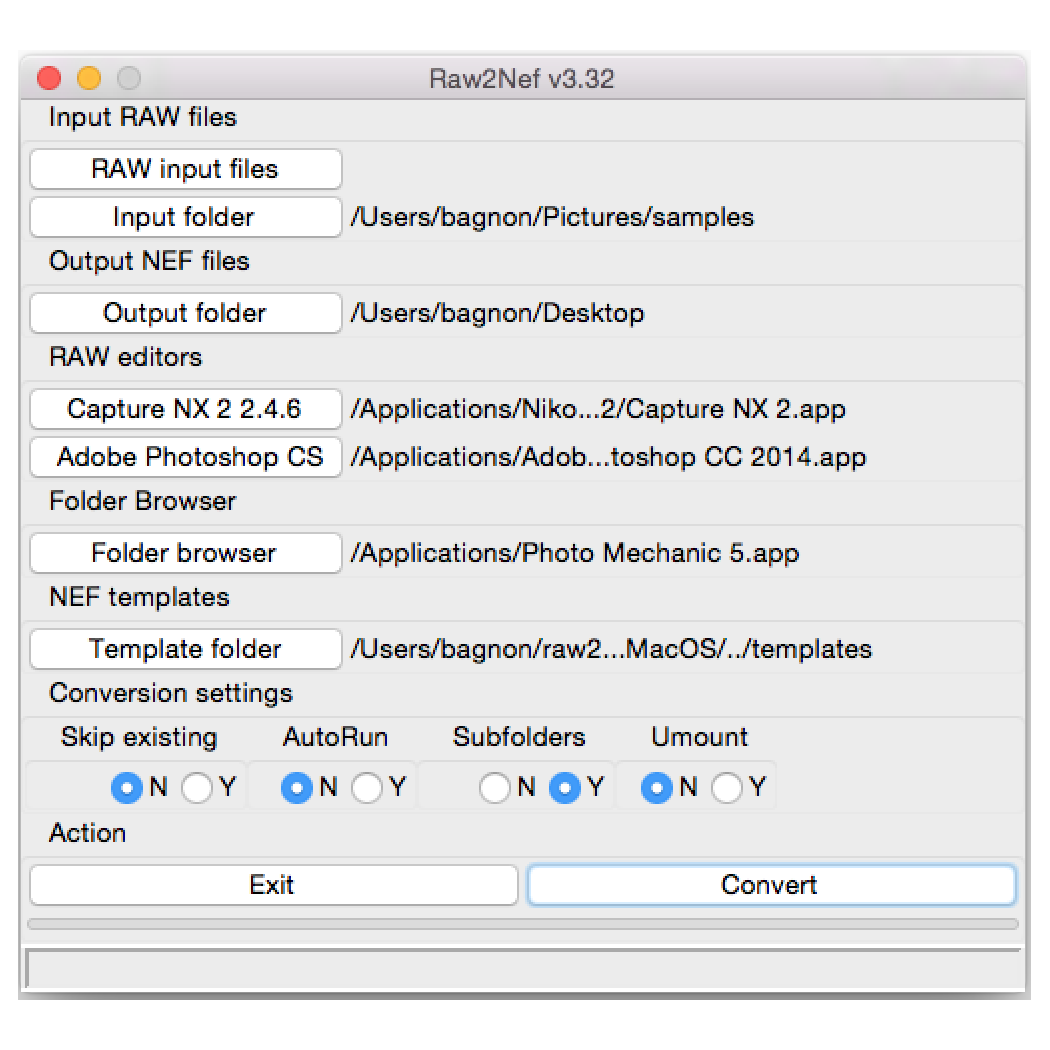 Capture Nx2 Product Key Generator